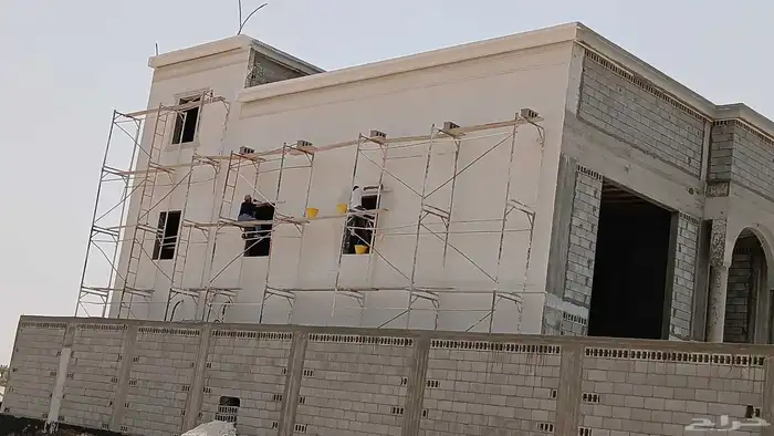 لياسه ملونه شبيه الحجر 1