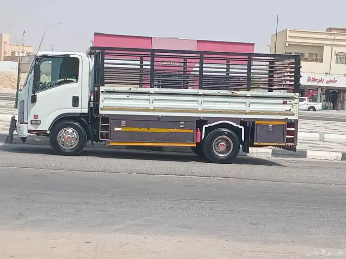 دنه نقل عفش النعيريه 0