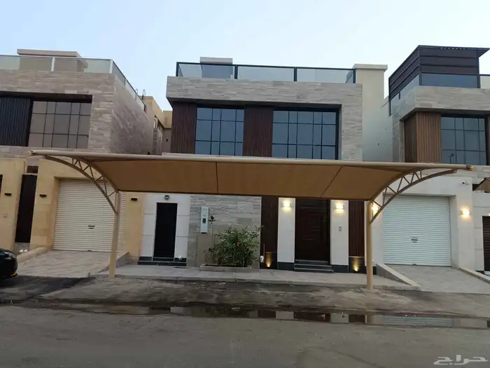 مظلات وسواتر جده حي النسيم حي الحمدانيه حي الفيصلية 8