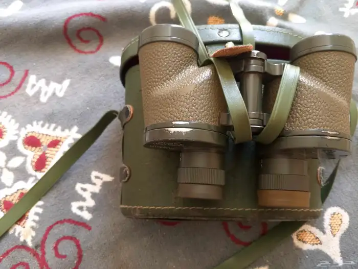 للبيع دربيل جلوري على الشرط ودربيل الصقر على الشرط 1