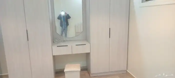 اثاث وديكور 7