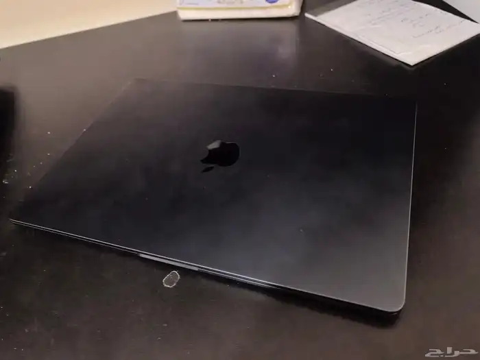 MacBook Air M2 5