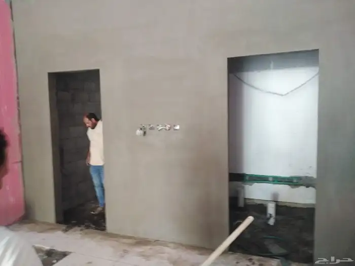 جميع انواع اللياسه و تربيع وتاكيس 0