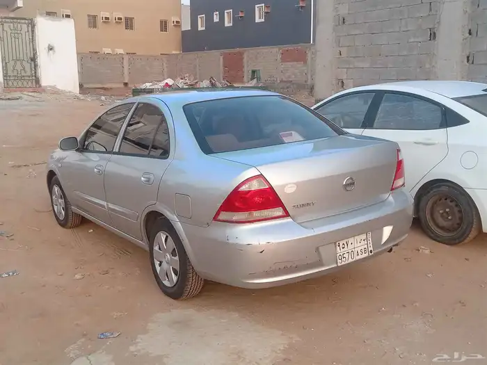للبيع 3