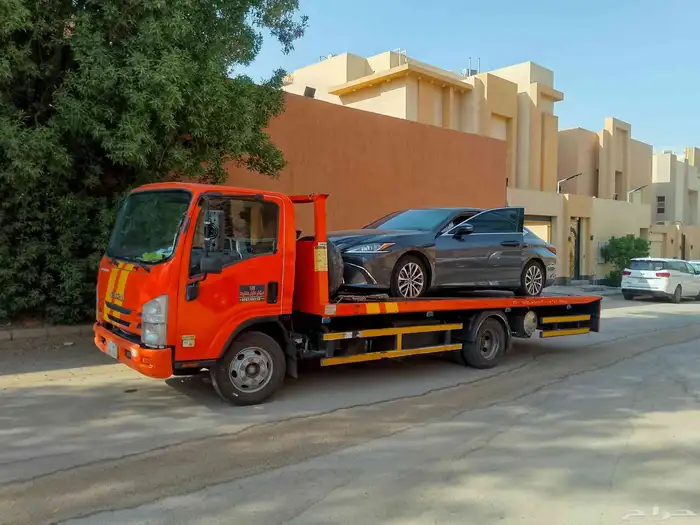 سطحة هدرؤليك الرياض الي جده الرياض الي م 0