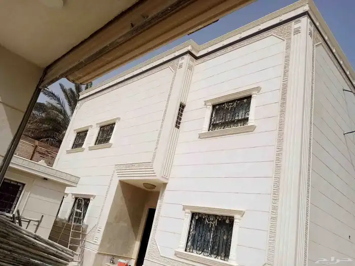 الياسه الملونه بديله الحجر متعدده في الوانها واشكالها 6