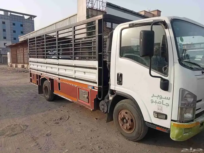 نقل عفش للخميس وابها وجدة 0