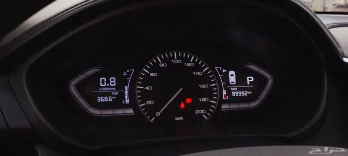 شانجان السفن موديل 2023 15