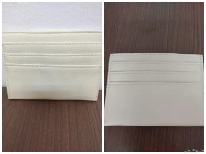 علب عطور مجوهرات شنطة محفظة نظارةاكسسوارات سفرة جهاز بلوتوث 5