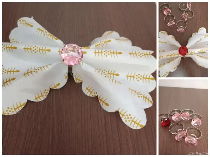 علب عطور مجوهرات شنطة محفظة نظارةاكسسوارات سفرة جهاز بلوتوث 7