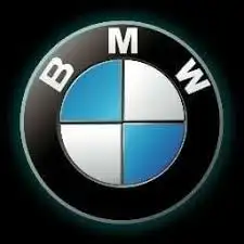 تشليح بي ام دبليو 328i bmw قطع غيار BMW 328 0