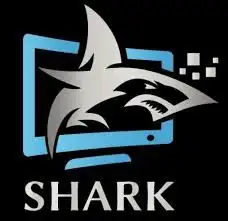 اشتراك IPTV 0