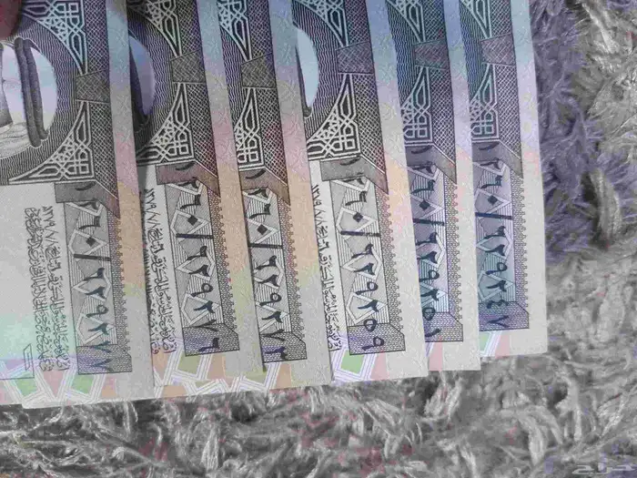 عملات قديمة 1
