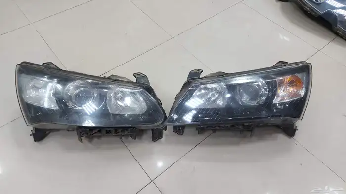شمعات جيلي 0