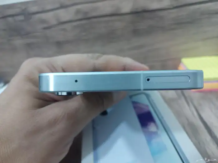 سامسونج 0