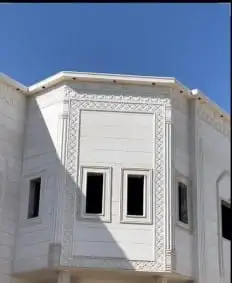 لياسه ملونه بديل الحجر الطبيعي تغنيك عن جميع الياسه العاديه 6