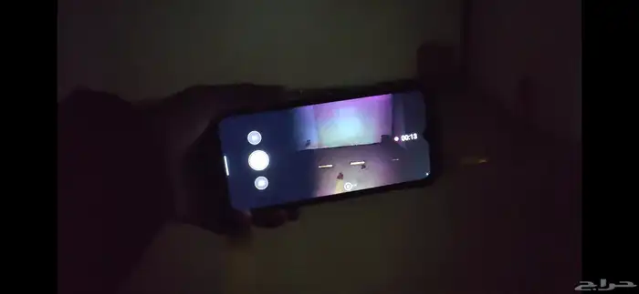 جوال مستعمل للبيع 6