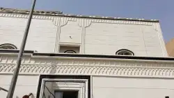 ليا سه ملونه بديل الحجر واسعار مناسبة 7
