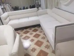 تفصيل كنب تنجيد مساند 4