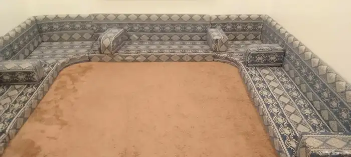 اثاث منزلي 2