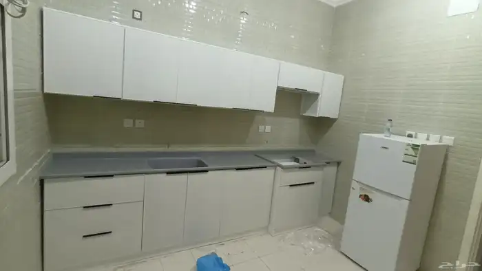 مطبخ جاهز جديد   رقم الجوال تواصل واتساب 3