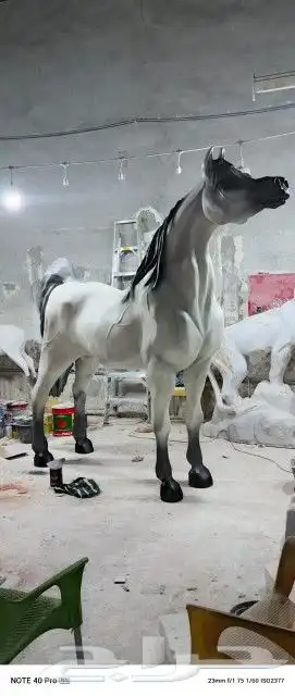 منتجات فيبر جلاص 3