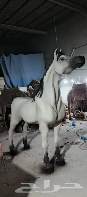 منتجات فيبر جلاص 7