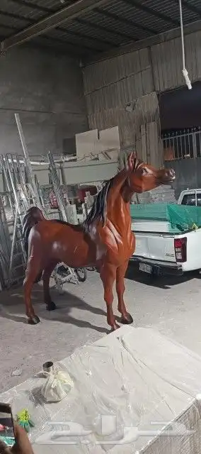 منتجات فيبر جلاص 4