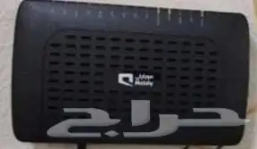 خدمة الياف فايبر موبايلي و 5G المتنقل 2
