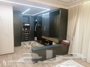 اعمال هندسية تصميم وتنفيذ وديكورات ورفع مساحي 5
