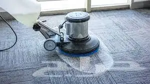 شركة تنظيف غسيل منازل تنظيف خزانات شقق تنظيف كنب وسجاد بالم 0