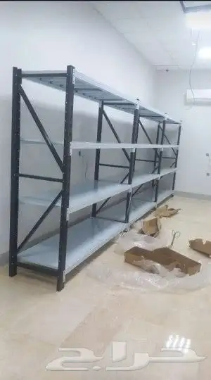 لدين جميع الصناف الرفوف سوبر ماركت باقل الاسعار 1
