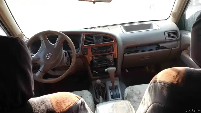 بات فنددر 205 18