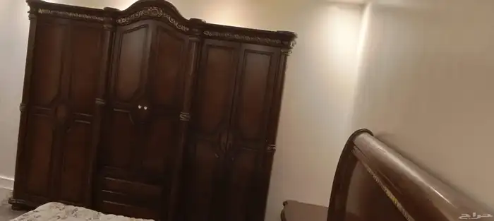 اثاث منزلي 6