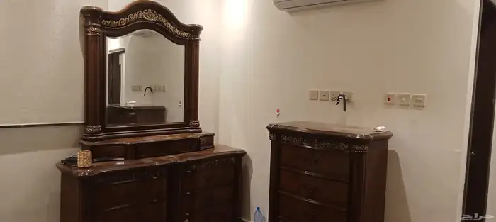 اثاث منزلي 4