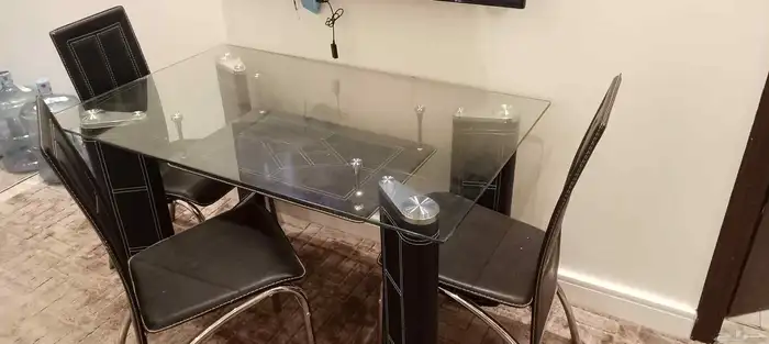 اثاث منزلي 10