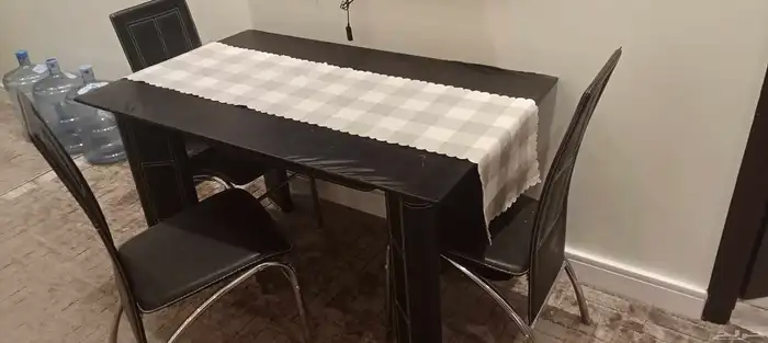 اثاث منزلي 8