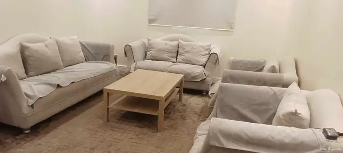 اثاث منزلي 14