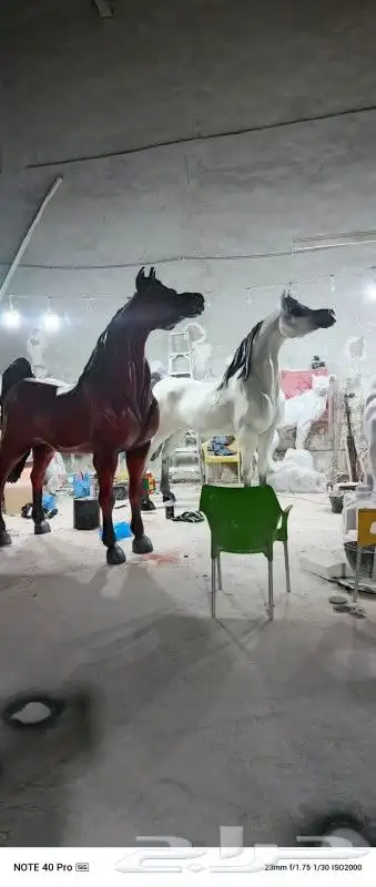 منتجات فابير جلاص 0