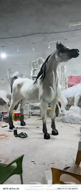 منتجات فابير جلاص 2