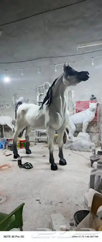 منتجات فابير جلاص 1