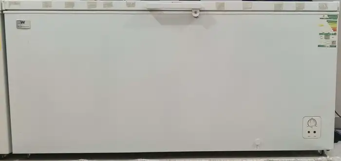 للبيع فريزرات 0