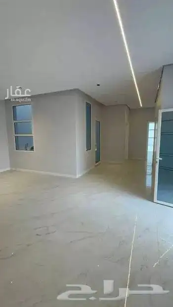 دور للبيع بحي المعيزيلة 5