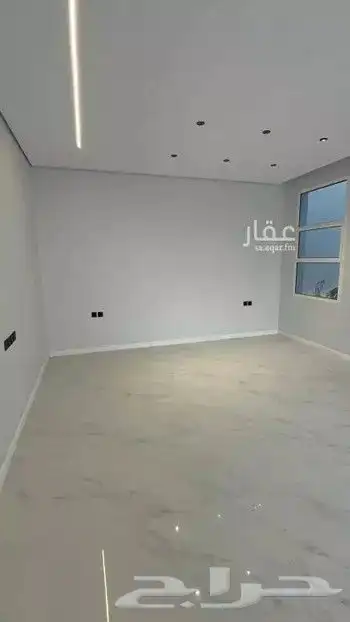 دور للبيع بحي المعيزيلة 3