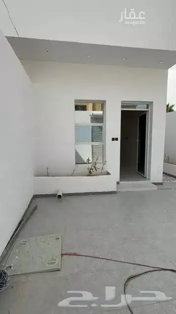 دور للبيع بحي المعيزيلة 1