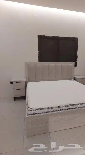 غرف نوم جديده وطني جاهز 4