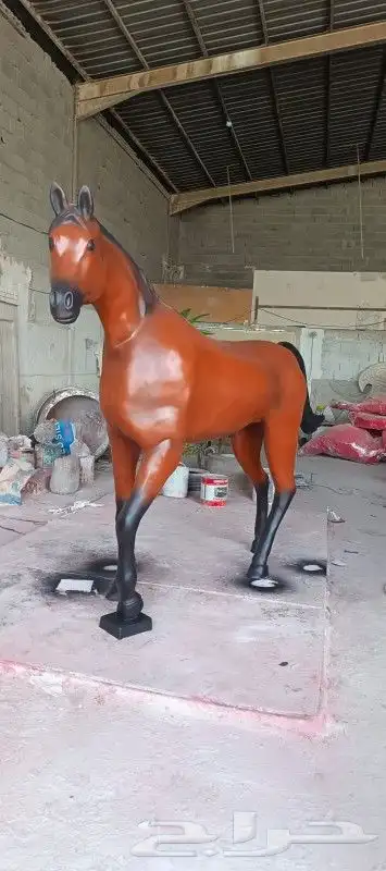 منتجات فيبر جلاص 5