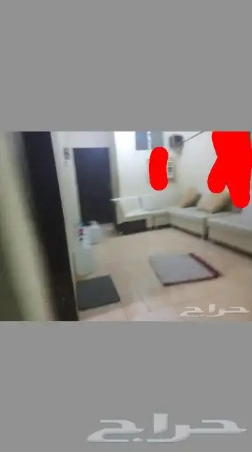 عفش مستعمل كنب أنبوبة بوتجاز تسريحة ثلاجةصغيرة غسالةصغيرة 1