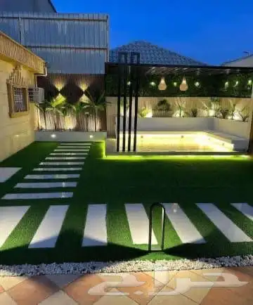 مؤسسه ينجز 27