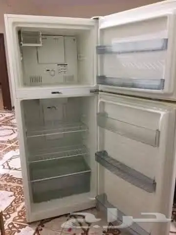 صيانه جميع انواع الغسالات و البوتاجاز و الثلاجه بي أقل الأسع 4